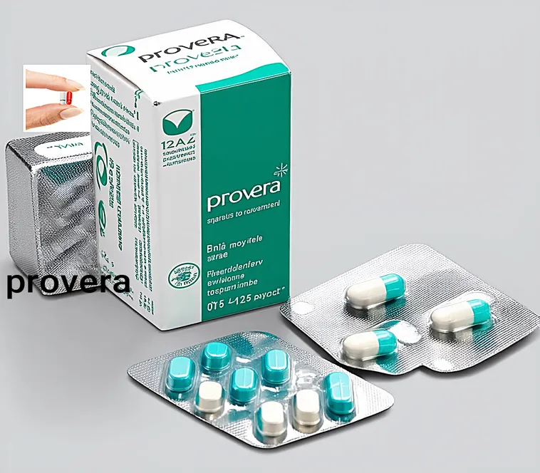 Provera 2