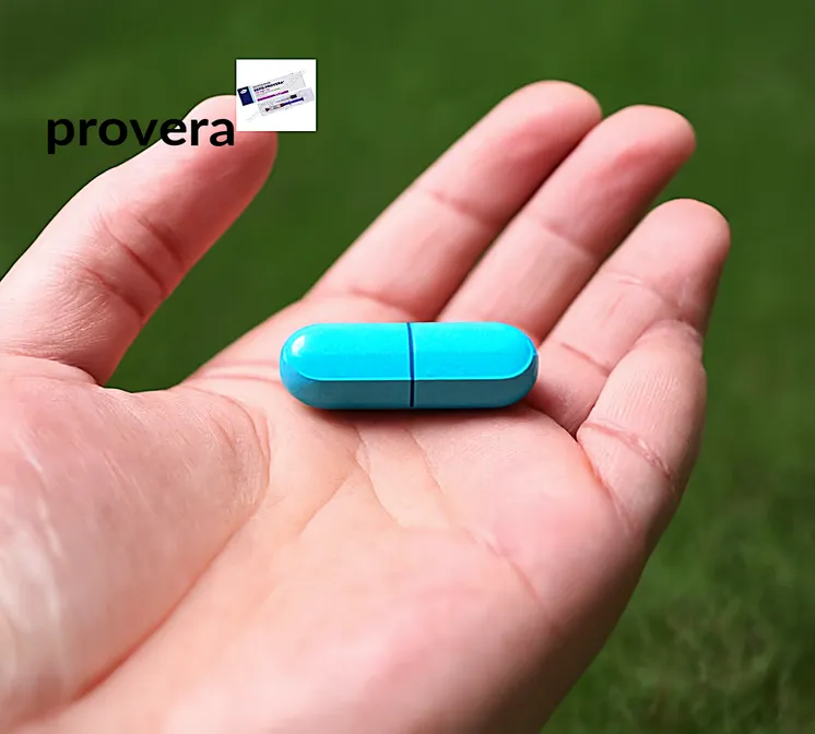 Provera 3